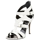 Giuseppe Zanotti Women's I90123 Sandal