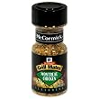 McCormick Grill Mates Montreal Chicken Seasoning, 2.75 oz (Pack of 9)
