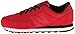 New Balance Men's ML501 Highroller Pack Running Shoe