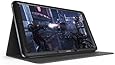 GAEMS M155 15.5" HD LED Performance Portable Gaming Monitor for PS4, XBOX ONE, and other Consoles (console not included)