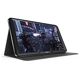 GAEMS M155 15.5" HD LED Performance Portable Gaming Monitor for PS4, XBOX ONE, and other Consoles (console not included)