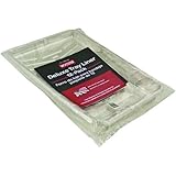 Wooster Brush BR496-11 Deluxe Tray Liner, 12-Pack, 11-Inch