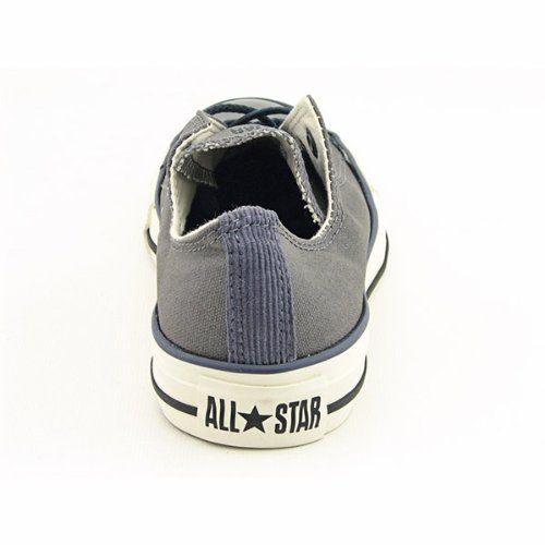 Image #5 of Converse CT Spec Ox