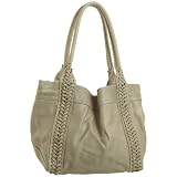 Cleobella Abela Tote