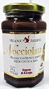 Nocciolata Organic Hazelnut Spread
