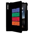 South Park: Folio Case for Apple&reg; iPad&reg; 2