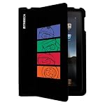 South Park: Folio Case for Apple&reg; iPad&reg; 2