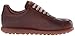 Camper Men's Pelotas Ariel Fashion Sneaker