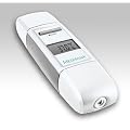 Medisana 77055 FTD Infrarot Fieberthermometer White Line