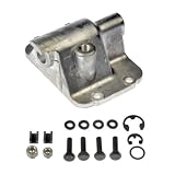 Dorman 917-500 Front Axle Actuator Housing for Dodge/Jeep