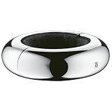 WMF 658247920 Tropfring VINO