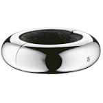 WMF Vino 658247920 Anello salvagoccia...