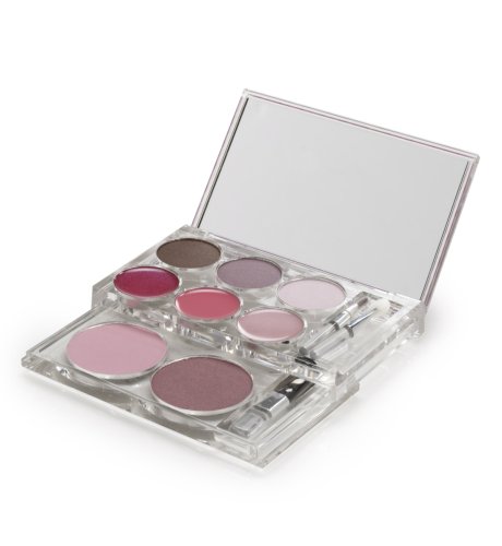 Per Una Small Jewelled Palette