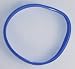 Dark Blue Colon Colorectal Cancer Preventable Treatable Beatable Awareness Wristband Bracelet 41GOVpNC0YL. SL75 Get The Truth About Four Common Laser Printers For The Agency