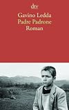 Padre Padrone: Roman