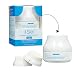 i-Skin Microdermabrasion Creme