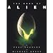 The Book of Alien