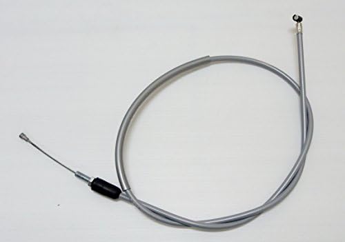 Honda CD125 A CD175 A CA175 A Clutch Cable New