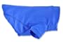 PlayaPup PRO Dog Sun Protective Lightweight Shirts (UPF 50+)