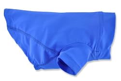 PlayaPup PRO Dog Sun Protective Lightweight Shirts (UPF 50+)