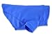 PlayaPup PRO Dog Sun Protective Lightweight Shirts (UPF 50+)