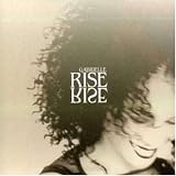 Review Gabrielle  / Rise