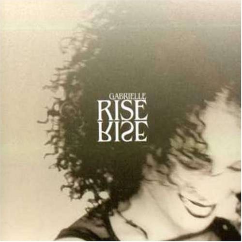 CD-Charts  Music : Rise