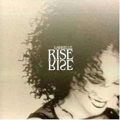 Rise