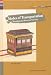 Modes of Transportation: Traditional Korean Society