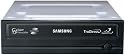 Samsung SH-S223L/BEBE schwarz bulk