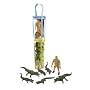 Steve Irwin 21" Large Crocodile Pack