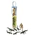 Steve Irwin 21 Large Crocodile Pack