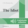 Idiot (Idiot)