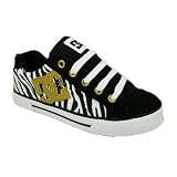 Dc Shoes Chelsea Se Womens Skates Suede Leather Trainers