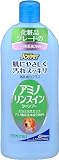 JOYPET�@�A�~�m�����X�C���V�����v�[�@���O���p�@350ml
