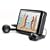 Iriver U15 L-Player 4GB MP3/MP4 Player - Black