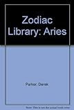 The zodiac library