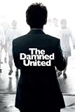 The Damned United