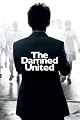 play video on Amazon Instant Video