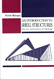 Introduction To Shell Structures
