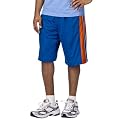 C9 by Champion&reg; Basketball Short
