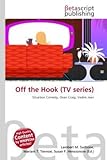 Off the Hook (TV Series)-