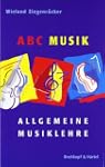 ABC Musik. Allgemeine Musiklehre: 446...