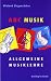 ABC Musik. Allgemeine Musiklehre: 446 Lehr- und Lerns&Atilde;&curren;tze