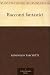 Racconti fantastici (Italian Edition)