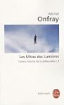 Les Ultras Des Lumieres (Ldp Bib.Essais)