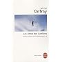 Contre-histoire de la philosophie : Tome 4, Les ul&hellip de Michel Onfray