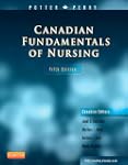 Canadian Fundamentals of Nursing, 5e