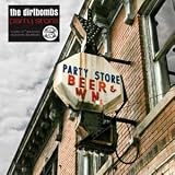Party Store [12" VINYL]
