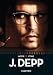Johnny Depp (Movie Icons)